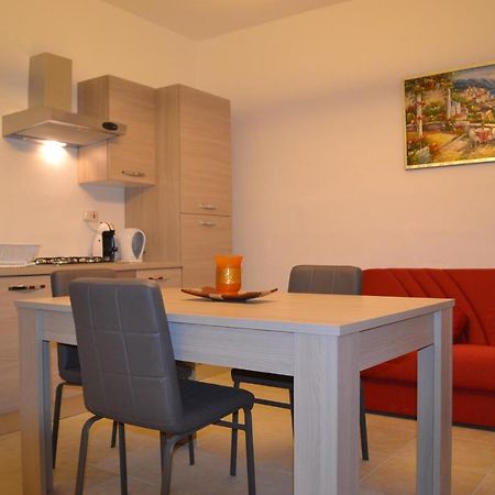 La Luna Town House Sliema Kültér fotó