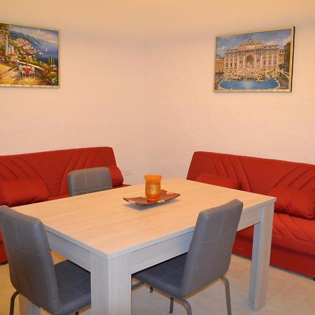 La Luna Town House Sliema Kültér fotó