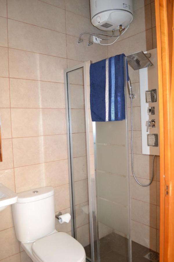 La Luna Town House Sliema Kültér fotó