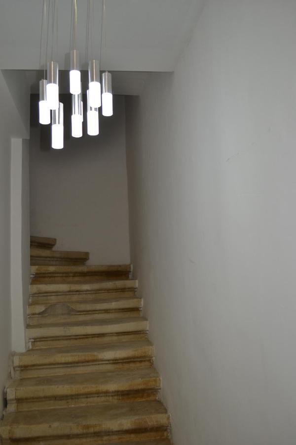 La Luna Town House Sliema Kültér fotó