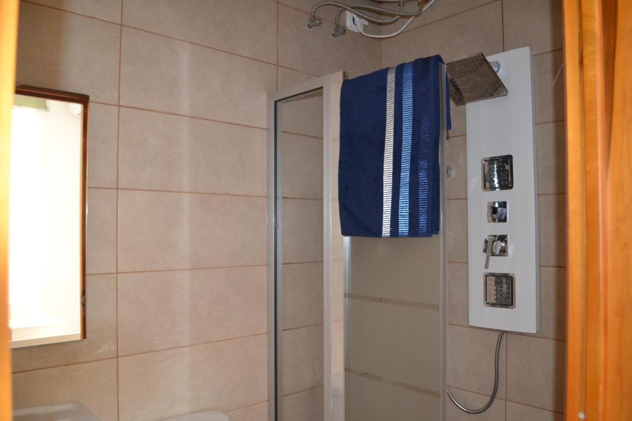 La Luna Town House Sliema Kültér fotó